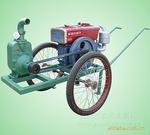 抗旱噴灌機組(zǔ)8，8C