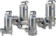 潛水(shui)電泵拆(chai)卸方法(fǎ)