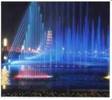 陝西(xi)防爆潛水泵應(ying)用案例