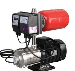 陝西水泵價(jià)格 陝(shǎn)西水泵價格(gé)