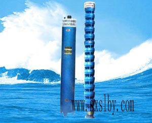 使用(yong)陝西防(fáng)爆潛水(shuǐ)泵時這(zhe)幾點事(shì)項須注(zhù)意