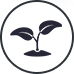 成功案(àn)例(lì)