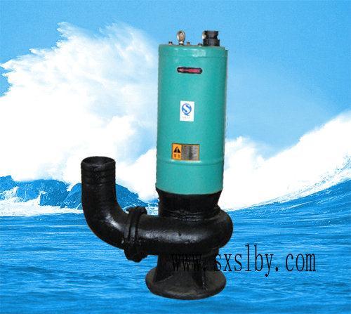 水泵(bèng)機械密(mi)封滲漏(lou)的原因(yīn)和對策(ce)分析