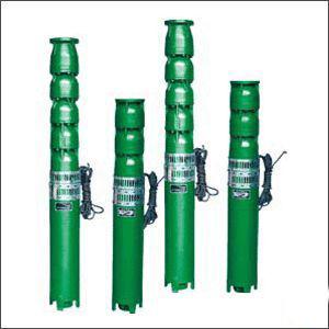 工業(ye)水泵的(de)啟動、停(tíng)機的要(yao)領