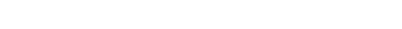 東用東用集團有限公司