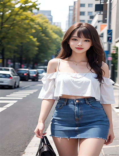 韩国漫画重考生在线观看免费_WWW大地影院天美传媒_不卡影院