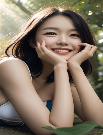 国产精品无码麻豆放荡AV_声之形在线观看_少女的味道高清在线观看电视剧