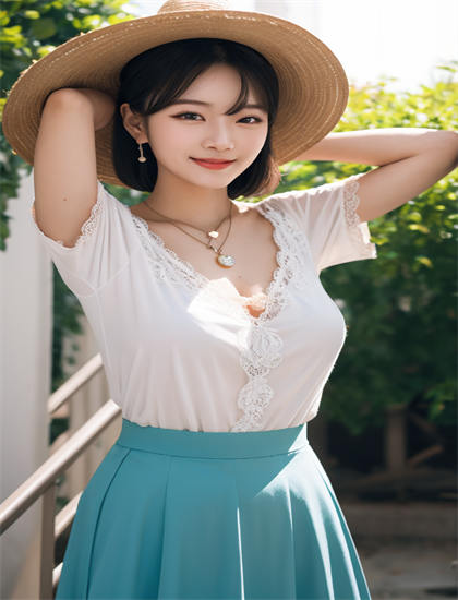 免费国产动漫美女被靠的视频_小妈爱上继子免费观看电视剧_同床异梦电影