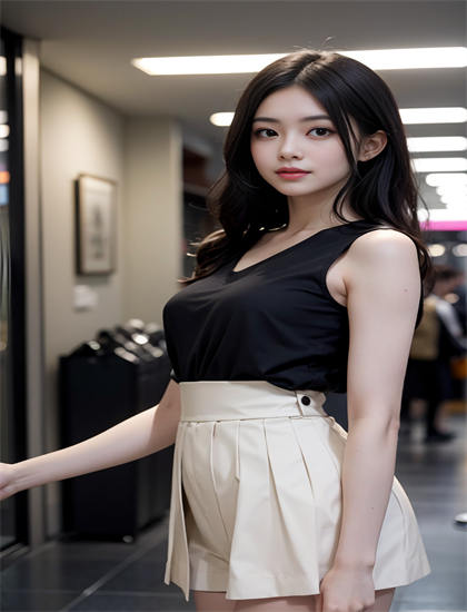 茄子视频无限看丝瓜视频丝瓜视免费观看_做家务的男人什么时候播_无码人妻一区二区三区蜜桃手机版