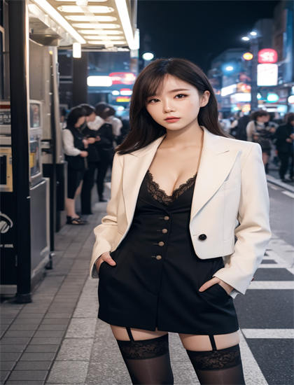 播放萱草花_免费看人与动人物XXXX_恋夜影视支持安卓手机全部列表