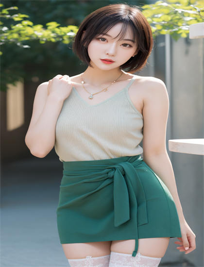 《大耳朵图图之美食狂想曲》拍摄技巧分析引人入胜的：镜头语言与画面构图探讨