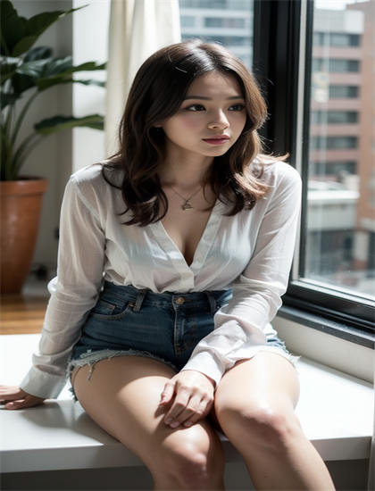 小风暴之时间的玫瑰电视剧免费观看_英语老师的兔子好软水视频_床震摸下成人A片在线观看