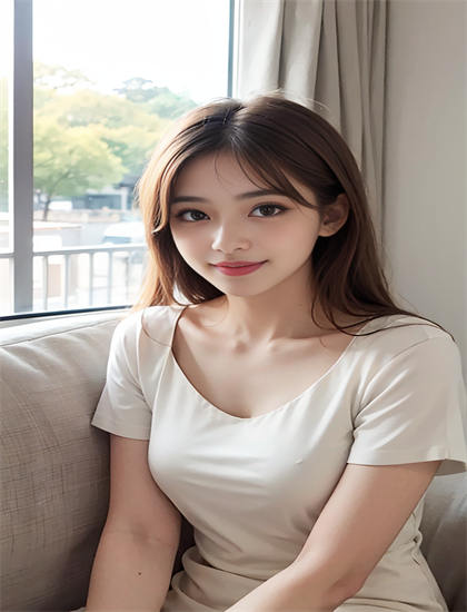 火之迷恋在线观看免费观看_过双节赢福利_调教母狗美女网站视频