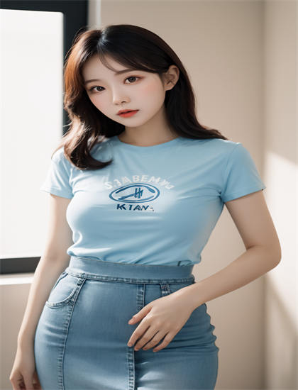 红豆视频在线观看高清免费大全_扑通扑通喜欢你全集免费观看_2026人妻中文字幕在线乱码