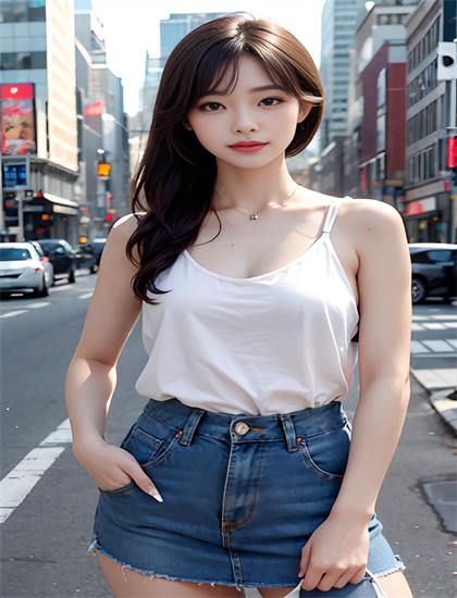 2026暑期档《世界上最倒霉的女人》：市场表现分析