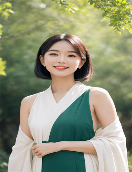 《秘密金鱼》历史背景关联：时代特征与历史意义分析