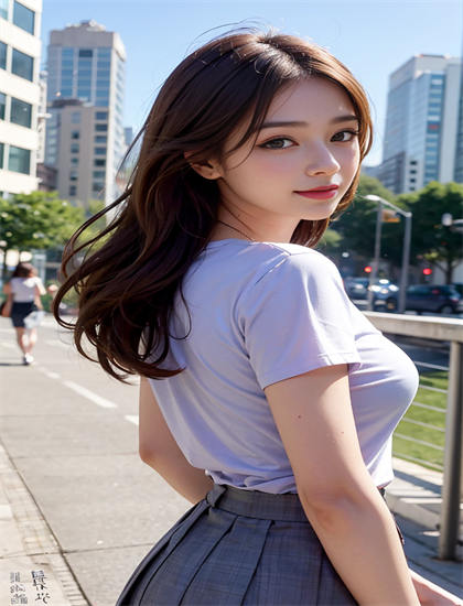 囯产精品久久久久久久久免费蜜桃_hd_云图快播