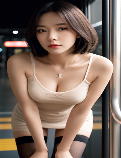 网络视频免费观看腾讯会议_善良的母亲在线观看韩剧_女人怀不上孕有哪些原因