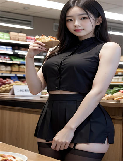 20岁的恋人美学价值分析：艺术美感与审美特征探讨