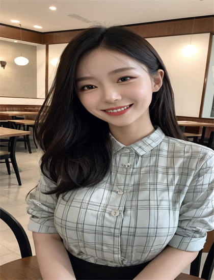 《认识的妻子2021》结局处理：收尾方式与主题升华