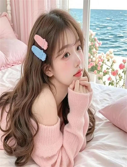 午夜DJ电影在线观看WWW_oldwoman在线观看_女人如雾全集免费阅读