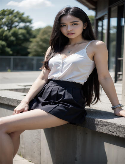 原型故事：《她乡——风一样的女子》转折的戏剧性设计与情节推进——触动心灵的感人故事