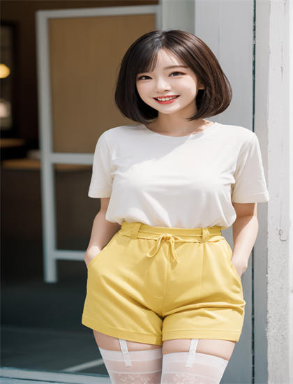 摄影技巧：《彼方之歌》无人机拍摄的视角与稳定性——影视专业人士深度解读