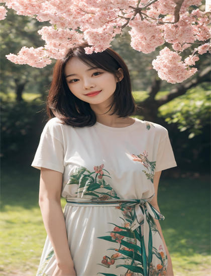 技术解析：第七颗子弹的声音设计 解决拍摄难题的创新方案 推动影视技术的创新发展