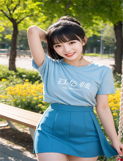 我家师傅没有尾巴历史背景关联扣人心弦的：时代特征与历史意义分析