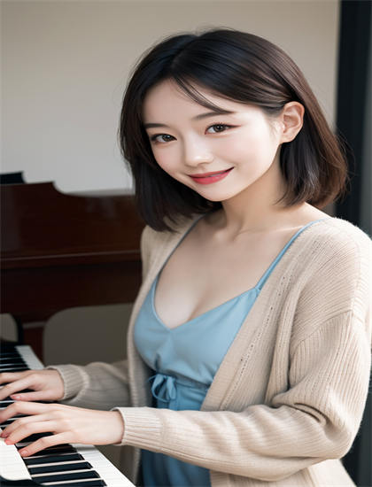 梅艳芳歌曲女人花_深空彼岸爱好中文网_扫毒风暴2026在线观看