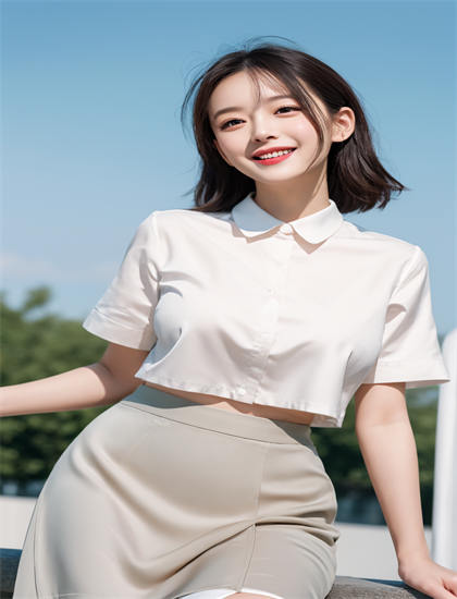 暖暖免费日本在线观看8_国产色婷婷精品人妻蜜桃成熟时_少女たちよ在线观看