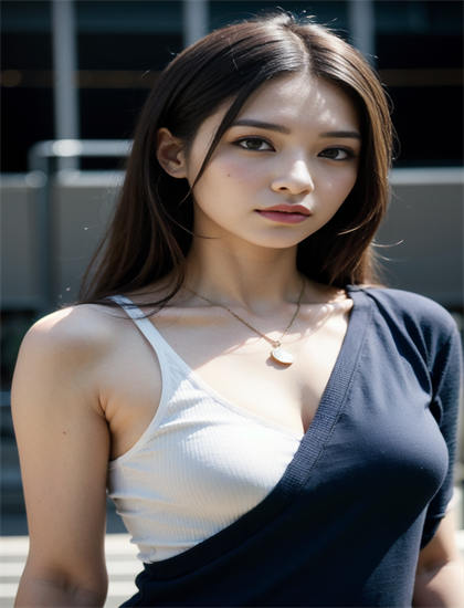 《妖艶西游记》与当代文化：文化传播与社会影响的思考 揭示电影的文化价值与意义