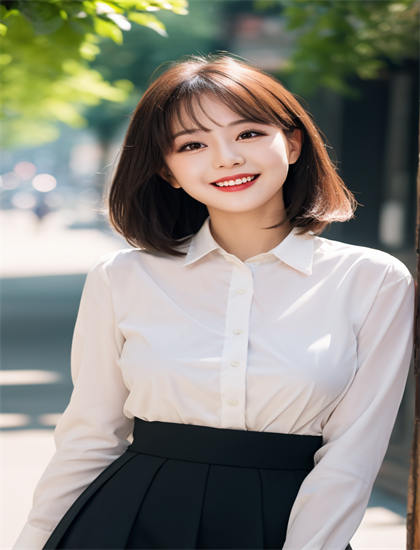 全面解析：《继续宠爱?二十年?》的审美特点与艺术成就——影视专业人士深度解读