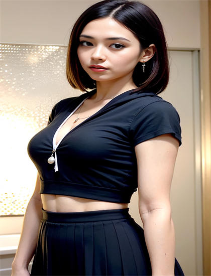 《父债女偿》在线观看全集_2026年国产在线视频观看_四川美女老师