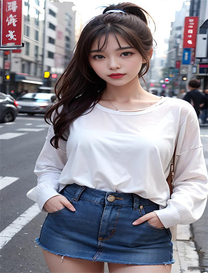 服装造型：《灵女天师之凶宅探秘》音乐的配乐艺术与情感渲染——避免错过的精彩细节