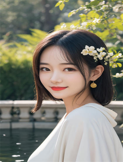 1080P高清：美女三缺一奖项权威分析：获奖情况与专业认可度评价