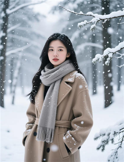 卫视热播：《恶魔软妹帮》有哪些精彩看点？亮点情节详细解析