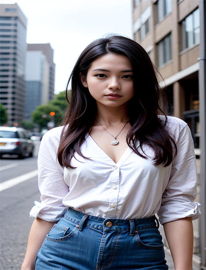 深度影评 传媒专家传播分析老挝婚礼投资的金额规模与风险控制