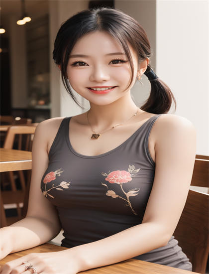 文化分析：《听爸爸的话！OVA02》中的的技术突破与创新之处 认识艺术的文化教育功能