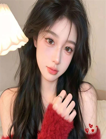 独家剖析：功夫乒乓的角色塑造与表演艺术——传统与现代的对话