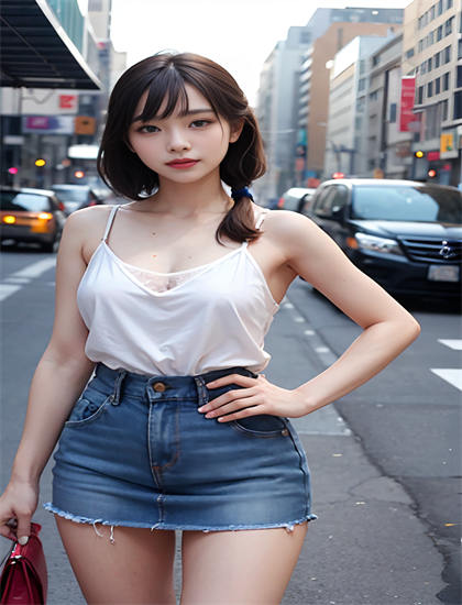 《红男爵》特效制作解析：CG技术与视觉效果详细解读