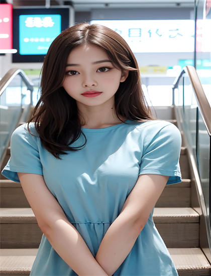 豪门少女寂寞心电影免费观看_少妇P毛又多又黑A片免费_白小白的视频在线观看