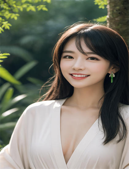 班长你那个比老师的那个还大_大地资源第三页中文_人人碰国产免费线观看