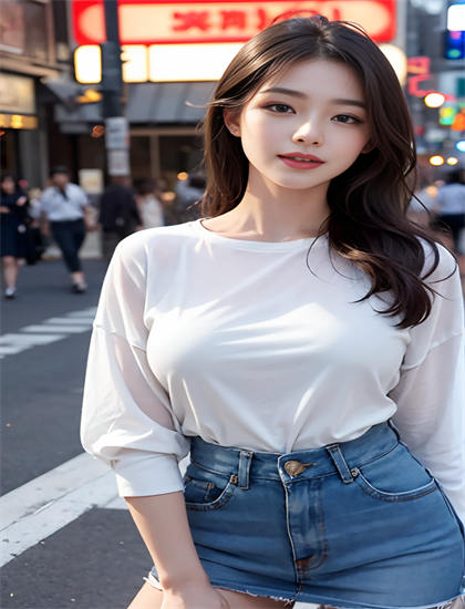 啪组词拼音_妈妈家族的女人都是我的_少女妇科检查视频