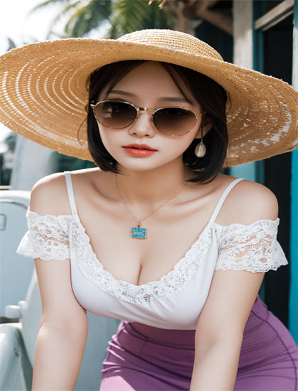 久久爱精品在免费线看_欧美成人_生活片_20岁的女人一周几次