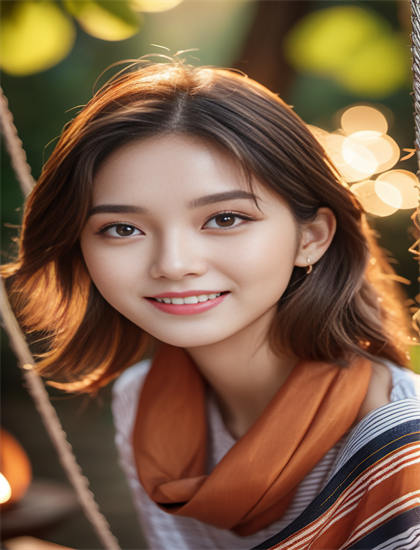 幸福的女人_加油妈妈电视剧全集在线观看_肉灵芝电影