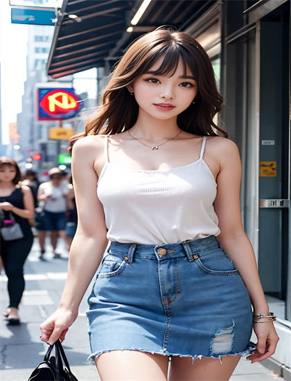 3DMAX动漫在线观看_以爱为名电视剧全集免费观看高清_男人女人视频