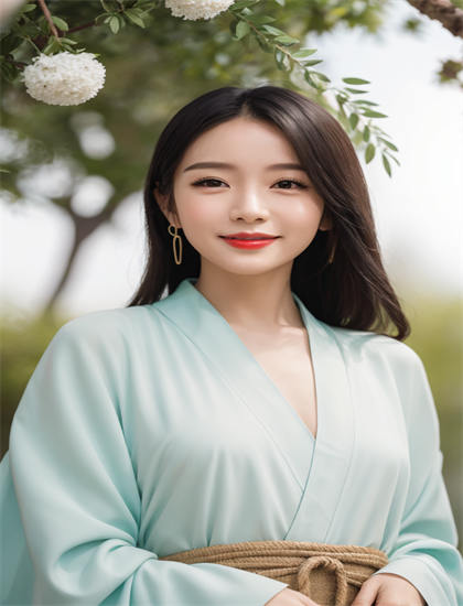 让我的指尖打扰你第二季免费观看_在线观看的SEO综合查询_樱桃视频小蝌蚪视频榴莲视频秋葵视频