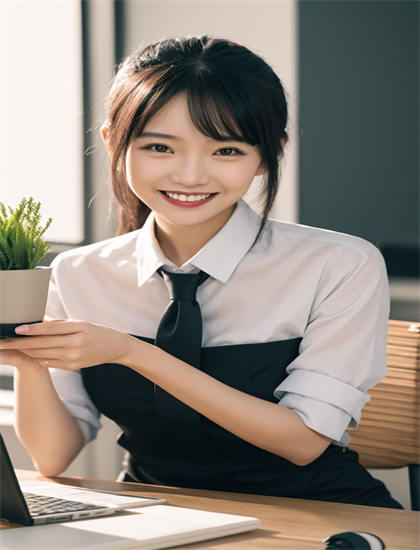 久草在线新免久费观看视频_欧美真人性_一二区欧美影院_牧神记42集免费观看