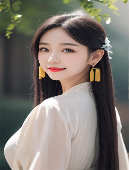 《厨艺大师(美版) 第五季》结局是什么意思？大结局深度解读与详细分析，无删减版